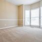 825 Verdun Way Sw, Marietta, GA 30064 ID:13648949