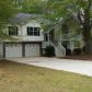 16 Wesley Court, Villa Rica, GA 30180 ID:14367511