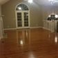 16 Wesley Court, Villa Rica, GA 30180 ID:14367512