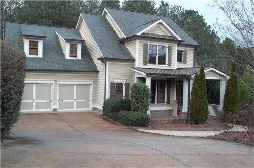 99 Stillwater Lane, Dallas, GA 30132