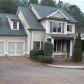 99 Stillwater Lane, Dallas, GA 30132 ID:14408634