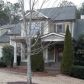 99 Stillwater Lane, Dallas, GA 30132 ID:14408635