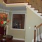 99 Stillwater Lane, Dallas, GA 30132 ID:14408638