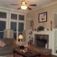 99 Stillwater Lane, Dallas, GA 30132 ID:14408641