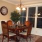 99 Stillwater Lane, Dallas, GA 30132 ID:14408642