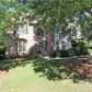 623 Owl Creek Drive, Powder Springs, GA 30127 ID:14555887