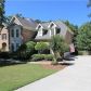 623 Owl Creek Drive, Powder Springs, GA 30127 ID:14555888