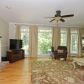 623 Owl Creek Drive, Powder Springs, GA 30127 ID:14555894