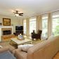 623 Owl Creek Drive, Powder Springs, GA 30127 ID:14555895