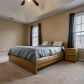 825 Verdun Way Sw, Marietta, GA 30064 ID:13648950