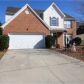 3954 Maple Tree Lane, Loganville, GA 30052 ID:13748603