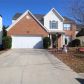 3954 Maple Tree Lane, Loganville, GA 30052 ID:13748604