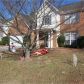 3954 Maple Tree Lane, Loganville, GA 30052 ID:13748605