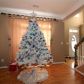 3954 Maple Tree Lane, Loganville, GA 30052 ID:13748606