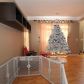 3954 Maple Tree Lane, Loganville, GA 30052 ID:13748607