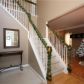 3954 Maple Tree Lane, Loganville, GA 30052 ID:13748608