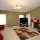 3954 Maple Tree Lane, Loganville, GA 30052 ID:13748609