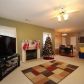 3954 Maple Tree Lane, Loganville, GA 30052 ID:13748610