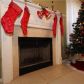 3954 Maple Tree Lane, Loganville, GA 30052 ID:13748611