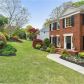 3779 Lee Ridge Way Sw, Lilburn, GA 30047 ID:14448037