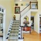 3779 Lee Ridge Way Sw, Lilburn, GA 30047 ID:14448038