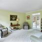 3779 Lee Ridge Way Sw, Lilburn, GA 30047 ID:14448039