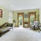 3779 Lee Ridge Way Sw, Lilburn, GA 30047 ID:14448040