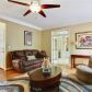 3779 Lee Ridge Way Sw, Lilburn, GA 30047 ID:14448043