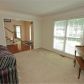 1500 Sever Woods Court, Lawrenceville, GA 30043 ID:14440626