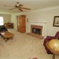 1500 Sever Woods Court, Lawrenceville, GA 30043 ID:14440627