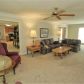 1500 Sever Woods Court, Lawrenceville, GA 30043 ID:14440628