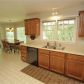 1500 Sever Woods Court, Lawrenceville, GA 30043 ID:14440629