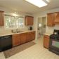 1500 Sever Woods Court, Lawrenceville, GA 30043 ID:14440630