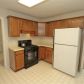 1500 Sever Woods Court, Lawrenceville, GA 30043 ID:14440631