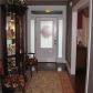 73 Canal Road, Dallas, GA 30132 ID:14436321