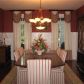 73 Canal Road, Dallas, GA 30132 ID:14436322