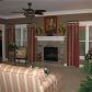 73 Canal Road, Dallas, GA 30132 ID:14436323