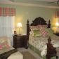 73 Canal Road, Dallas, GA 30132 ID:14436324