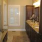 73 Canal Road, Dallas, GA 30132 ID:14436325