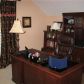 73 Canal Road, Dallas, GA 30132 ID:14436328