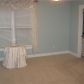 73 Canal Road, Dallas, GA 30132 ID:14436329