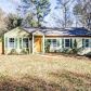 1653 Cecilia Drive Se, Atlanta, GA 30316 ID:13760138