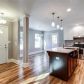 1653 Cecilia Drive Se, Atlanta, GA 30316 ID:13760140