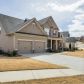 486 Blackberry Run Drive, Dallas, GA 30132 ID:14434200