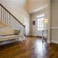 486 Blackberry Run Drive, Dallas, GA 30132 ID:14434203