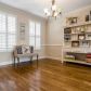 486 Blackberry Run Drive, Dallas, GA 30132 ID:14434204