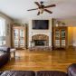 486 Blackberry Run Drive, Dallas, GA 30132 ID:14434205