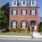 10855 Bossier Drive, Alpharetta, GA 30022 ID:14409498