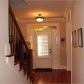 10855 Bossier Drive, Alpharetta, GA 30022 ID:14409500