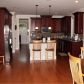 10855 Bossier Drive, Alpharetta, GA 30022 ID:14409504